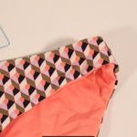 Seafolly NWT  Remix Hipster Swim Bottoms Photo 3