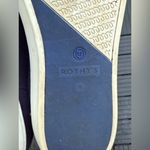 Rothy's Women's The Original Slip Photo 8