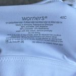 🦋 Warner's Ultra Soft Wire Photo 2