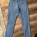 Levi's Levi’s 721 High-Rise Skinny Jeans Photo 1