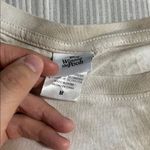 Disney  Winnie the Pooh Cream T-Shirt Photo 1