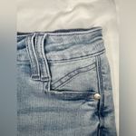 Judy Blue  Wide Leg Shorts | 25 Photo 5