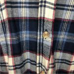 Brandy Melville EUC  cotton flannel Photo 2