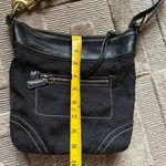 Coach Handbags Photo 5