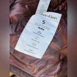 Calvin Klein Women’s  puffer jacket 💗💗💗 Photo 5