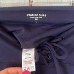 Year Of Ours  football leggings Photo 9