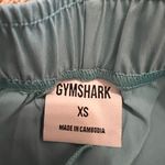 Gymshark Shorts Photo 2