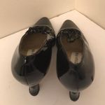 Evan Picone Black Heels by Photo 5