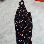 Flynn Skye  Halter Jumpsuit Photo 1