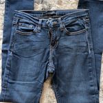 Vervet Flying Monkey Jeans Photo 2