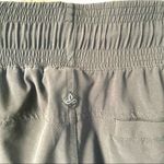 prAna   crop capri pants Photo 7