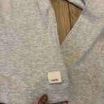 Vuori  long sleeve top  Photo 2