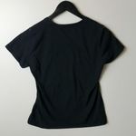 Adidas Amplifier Tee T Shirt Color Sports Pop Art Graphic Top Short Sleeve M Photo 1