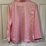 Victoria's Secret Pajama Set Small Photo 2