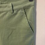 Princess Polly  Olive Green Trousers Photo 11