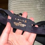 Savage x Fenty Bra Photo 2