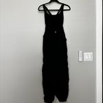 Free People  Righteous Onesie jumpsuit Size XS Photo 5