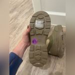 UGG Neumel X Waterproof Zip Boot (Women) Photo 4