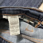 Lucky Brand Vintage Y2k Henna Sweet N Low Jeans Dungarees Womens Size 12/31 Photo 3