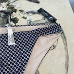 TAVIK bella full bottom villa evening blue 💐 Size L Photo 6