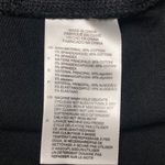 Reebok  Combat Cropped Hoodie Photo 5