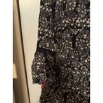 American Eagle Romper M Black Size M Photo 1