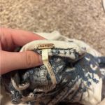 Free People Bainbridge Bell Sleeve Top Photo 5