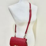 ZARA Crossbody And Fanny Pack Photo 0