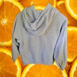 H&M UCLA University of California Hoodie Sweatshirt Size Large Photo 6