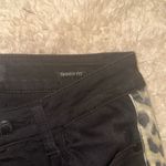 Judy Blue  Jeans Photo 3