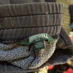 American Eagle Sweatpants Photo 3