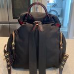 MZ Wallace  backpack EUC Photo 4