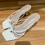 Pretty Little Thing  Kitten Heels Photo 2