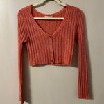 Aeropostale Sweater Photo 0