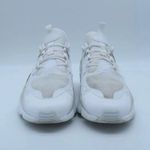 Nike Air Max infinity 2 sneakers Photo 3