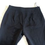 Ted Baker London Anitat Tailored Black Pants Size 2 Photo 11
