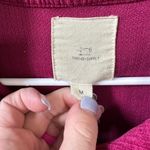 Thread and Supply  Button-Up Shirt Photo 1