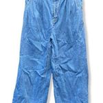 J.O.A. .‎ Wide Leg Jeans Photo 0