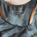 Allfenix Sports Bra Black Photo 1