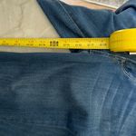 Paige  Hoxton Ankle Jeans Photo 4