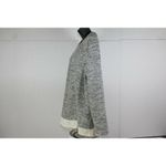 Relativity ladies  blouse size 1X Photo 4