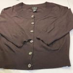 International concepts  women’s sweater M Photo 10