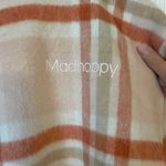 Madhappy Hoodie Photo 8