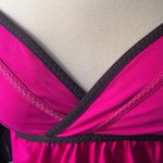 Lululemon VINTAGE (2011) Rehearsal Tank Top in Paris Pink Photo 7