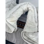 Bogner White Kelly Photo 14