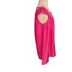 PLENTY FROCK BY TRACY REESE NWOT GORGEOUS‎ FULLY LINED DRESS SIZE SMALL Photo 2