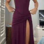 Meshki Dress Photo 1