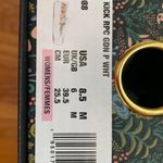 Keds Floral Embroidered Shoes Photo 11