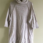 Free People Beach Two Body Corps deux Tunic Photo 0