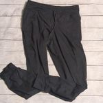 Lole Lol gray joggers size small Photo 0